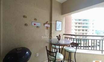 Imagem 4: Apartamento (tipo - padrao) 3 dormitórios/suite, cozinha planejada, portaria 24 horas, sal