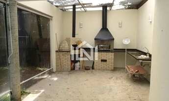 Imagem 16: CARAPICUíBA - Casa de Condomínio - Granja Viana