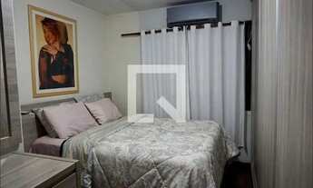 Imagem 6: Casa para Aluguel - Chácara Santo Antonio, 3 Quartos, 133 m2