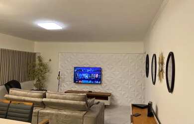 Imagem 13: Apto em Guarujá