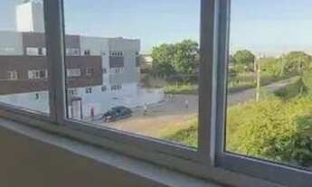 Imagem: Apartamento para alugar no Portal do Sol