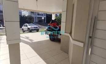 Imagem 7: Casa Mobiliada para Venda ou Locação no AlphaVille, Cod: 95