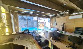 Imagem 7: São Paulo - Casa Padrão - Moema