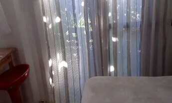 Imagem 3: Aluguel Quarto com aluguel por R$850 /mês