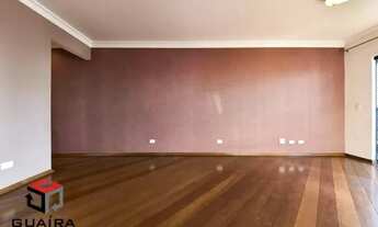 Imagem 7: Apartamento para aluguel 3 quartos 1 suíte 2 vagas Jardim do Mar - São Bernardo do Campo