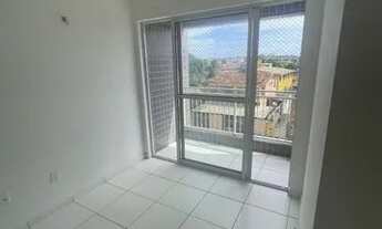 Imagem: Condominio Morada Costa Dos Coqueiros, localizada