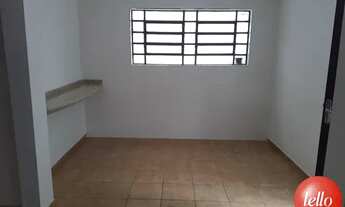 Imagem 5: São Paulo - Casa Padrão - Tremembé