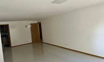 Imagem: Particular Apto 4 Suítes Águas Claras