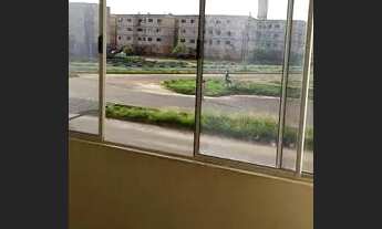 Imagem 4: Apartamento Apartamento com 2 dormitórios