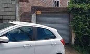 Imagem: Casa para Venda em Florianópolis, Capoeiras