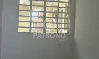 Imagem 6: Apartamento para aluguel com 42 metros quadrados com 2 quartos em Vila Maria Alta - São Pa