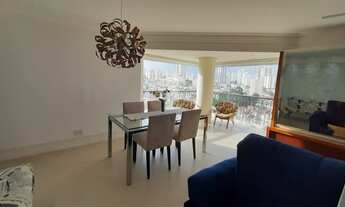 Imagem 2: Andar Alto com Linda Vista!!!