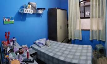 Imagem 6: Sobrado Para Venda Zaira em Mauá - SP