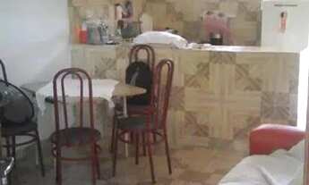 Imagem 6: Vendo ou troco (outro imóvel ou carro