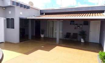 Imagem: Casa Jardim Europa