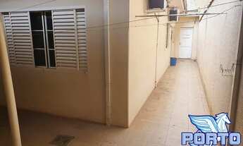 Imagem 5: CASA CORREDOR COMERCIAL RUA JOAQUIM DA SILVA MARTHA