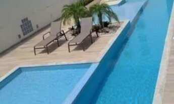 Imagem 3: Alugo apartamento em Vista Alegre. Rua Presidente Truman, 151