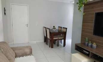 Imagem 2: Vende-se Apartamento Parcelado