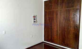 Imagem 7: Casa - Jardim Celani - Valinhos