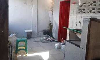 Imagem 6: Aluga-se casa germinada centro