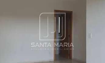 Imagem 5: Apartamento (tipo - padrao) 3 dormitórios/suite, cozinha planejada, portaria 24hs, lazer