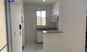 Imagem 3: Casa com 3 dormitórios, 100 m² - venda por R$ 690.000,00 ou aluguel por R$ 4.020,00/mês