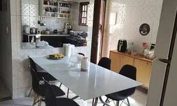 Imagem: ALUGO ÓTIMO IMÓVEL EM JOAQUIM DE OLIVEIRA