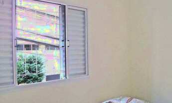 Imagem 6: SÃO JOSÉ DO RIO PRETO - Casa Padrão - CENTRO