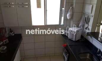 Imagem 6: Venda Apartamento 2 quartos Capelinha Betim