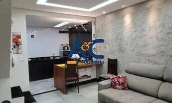 Imagem 6: BELO HORIZONTE - Casa Padrão - Castelo