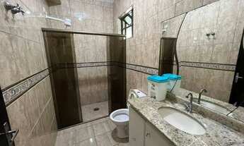 Imagem 6: Casa com 5 quartos para alugar no Jardim Real, Praia Grande/SP