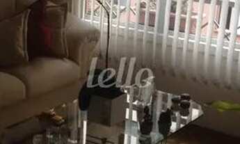 Imagem 2: São Paulo - Apartamento Padrão - Sacomã