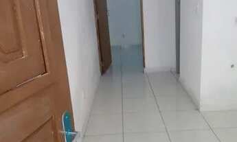 Imagem 2: Locação de Kit Net