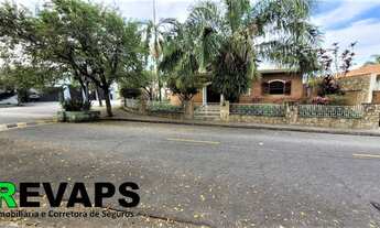 Imagem: Térrea para venda - Jardim São Caetano