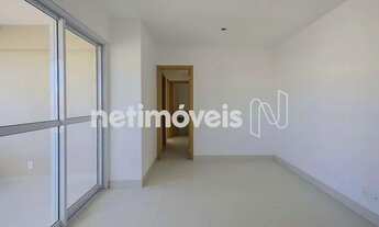 Imagem 2: Venda Apartamento 3 quartos Prado Belo Horizonte