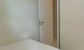 Imagem 7: Lindo apartamento com 2 quartos, sendo uma suíte, no condomínio La Vita, em Jardim Cambur