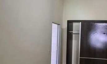 Imagem 5: ALUGUEL ANUAL DE CASA (QUINTAL SOZINHO