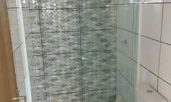 Imagem 4: Casa 2 quartos no Guaraituba