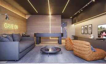 Imagem 3: Apartamento a venda de 133 m² com 4 quartos em Botafogo - Rio de Janeiro - RJ