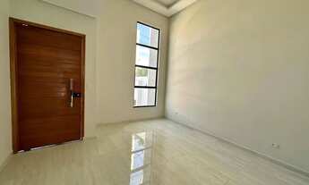 Imagem 3: Excelente oportunidade - localização privilegiada - Condomínio fechado - Arapiraca