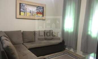 Imagem: Imóvel localizado no bairro Maria Elmira