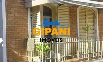 Imagem: CASA RESIDENCIAL em JAGUARIÚNA - SP, JARDIM