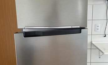 Imagem 4: Apartamento Mobiliado / Padrão - Urbanova - Locação - 02 dormitórios com suíte