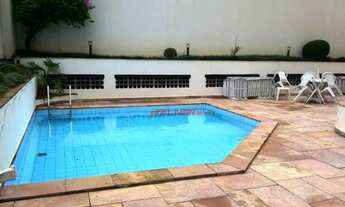 Imagem 4: Moema - Varandão - 2 Vagas