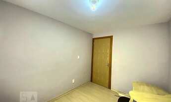 Imagem 7: Apartamento para Aluguel - Santos Dumond, 2 Quartos, 55 m2