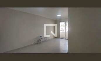 Imagem 2: Apartamento para Aluguel - Vila Luzita, 2 Quartos, 55 m2