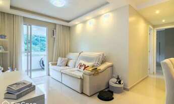 Imagem 3: Apartamento à venda em Rio de Janeiro