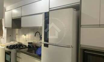 Imagem: Condomínio Vivendas dos Bosque