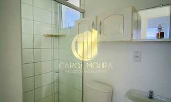 Imagem 7: Condomínio Total Life - 2 quartos sendo 1 suíte