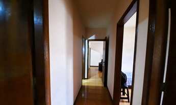 Imagem 4: Vende casa na região sul de Londrina